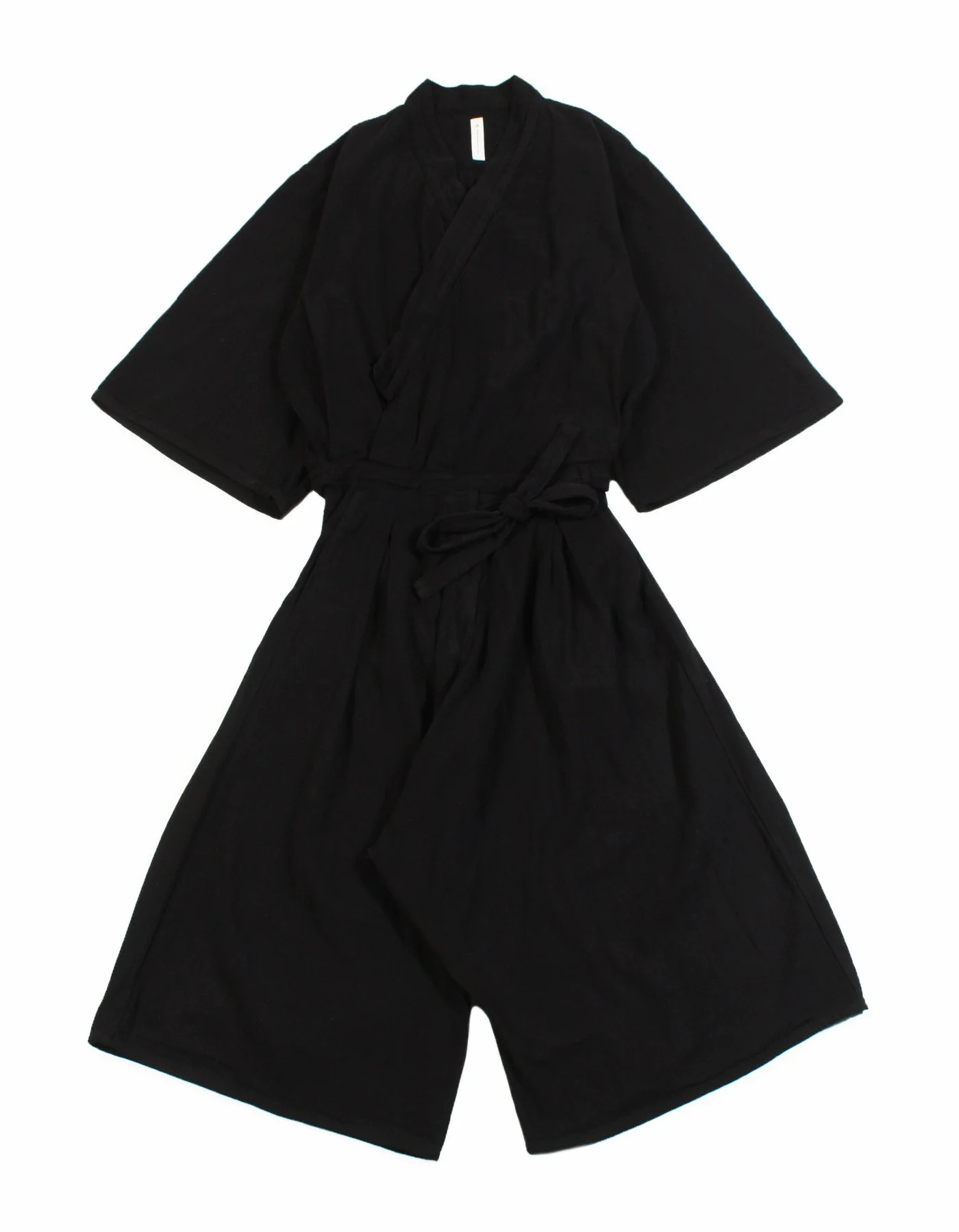 Bottoms | Prospective Flow | Japanese Fashion for Men | プロ